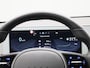 Hyundai Ioniq 5 77.4kWh Core