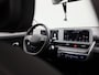 Hyundai Ioniq 5 77.4kWh Core