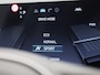 Hyundai Ioniq 5 77.4kWh Core