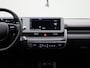 Hyundai Ioniq 5 77.4kWh Core | CarPlay | Camera | Stoelverwarming | Elec. Achterklep |