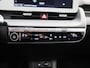 Hyundai Ioniq 5 77.4kWh Core