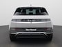 Hyundai Ioniq 5 77.4kWh Core | CarPlay | Camera | Stoelverwarming | Elec. Achterklep |