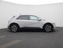 Hyundai Ioniq 5 77.4kWh Core