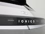 Hyundai Ioniq 5 77.4kWh Core | CarPlay | Camera | Stoelverwarming | Elec. Achterklep |