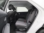 Hyundai Ioniq 5 77.4kWh Core
