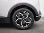 Hyundai Ioniq 5 77.4kWh Core