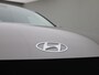Hyundai Ioniq 5 77.4kWh Core | CarPlay | Camera | Stoelverwarming | Elec. Achterklep |
