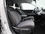 Hyundai Ioniq 5 77.4kWh Core