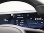 Hyundai Ioniq 5 77.4kWh Core | CarPlay | Camera | Stoelverwarming | Elec. Achterklep |