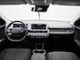Hyundai Ioniq 5 77.4kWh Core