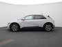 Hyundai Ioniq 5 77.4kWh Core