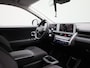 Hyundai Ioniq 5 77.4kWh Core