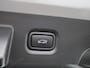 Hyundai Ioniq 5 77.4kWh Core