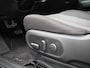 Hyundai Ioniq 5 77.4kWh Core