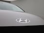 Hyundai Ioniq 5 77.4kWh Core