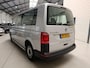 Volkswagen Transporter 2.0 TDI L2H1 Comfortline € 16950.00 INCL. BTW/BPM 102 Pk |Airco | elktr. pak.
