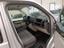 Volkswagen Transporter 2.0 TDI L2H1 Comfortline € 16950.00 INCL. BTW/BPM 102 Pk |Airco | elktr. pak.
