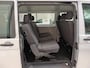 Volkswagen Transporter 2.0 TDI L2H1 Comfortline € 16950.00 INCL. BTW/BPM 102 Pk |Airco | elktr. pak.