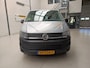 Volkswagen Transporter 2.0 TDI L2H1 Comfortline € 16950.00 INCL. BTW/BPM 102 Pk |Airco | elktr. pak.