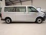 Volkswagen Transporter 2.0 TDI L2H1 Comfortline € 16950.00 INCL. BTW/BPM 102 Pk |Airco | elktr. pak.