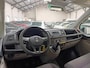 Volkswagen Transporter 2.0 TDI L2H1 Comfortline € 16950.00 INCL. BTW/BPM 102 Pk |Airco | elktr. pak.