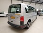 Volkswagen Transporter 2.0 TDI L2H1 Comfortline € 16950.00 INCL. BTW/BPM 102 Pk |Airco | elktr. pak.