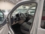 Volkswagen Transporter 2.0 TDI L2H1 Comfortline € 16950.00 INCL. BTW/BPM 102 Pk |Airco | elktr. pak.