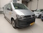 Volkswagen Transporter 2.0 TDI L2H1 Comfortline € 16950.00 INCL. BTW/BPM 102 Pk |Airco | elktr. pak.