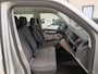 Volkswagen Transporter 2.0 TDI L2H1 Comfortline € 16950.00 INCL. BTW/BPM 102 Pk |Airco | elktr. pak.