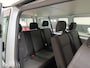 Volkswagen Transporter 2.0 TDI L2H1 Comfortline € 16950.00 INCL. BTW/BPM 102 Pk |Airco | elktr. pak.
