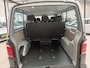 Volkswagen Transporter 2.0 TDI L2H1 Comfortline € 16950.00 INCL. BTW/BPM 102 Pk |Airco | elktr. pak.