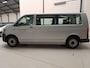 Volkswagen Transporter 2.0 TDI L2H1 Comfortline € 16950.00 INCL. BTW/BPM 102 Pk |Airco | elktr. pak.