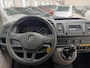 Volkswagen Transporter 2.0 TDI L2H1 Comfortline € 16950.00 INCL. BTW/BPM 102 Pk |Airco | elktr. pak.