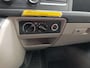 Volkswagen Transporter 2.0 TDI L2H1 Comfortline € 16950.00 INCL. BTW/BPM 102 Pk |Airco | elktr. pak.