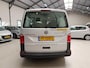 Volkswagen Transporter 2.0 TDI L2H1 Comfortline € 16950.00 INCL. BTW/BPM 102 Pk |Airco | elktr. pak.