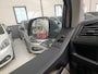 Volkswagen Transporter 2.0 TDI L2H1 Comfortline € 16950.00 INCL. BTW/BPM 102 Pk |Airco | elktr. pak.