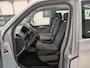 Volkswagen Transporter 2.0 TDI L2H1 Comfortline € 16950.00 INCL. BTW/BPM 102 Pk |Airco | elktr. pak.