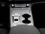 Hyundai Kona Electric Techno 39,2kWh