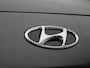Hyundai Kona Electric Techno 39,2kWh
