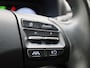 Hyundai Kona Electric Techno 39,2kWh