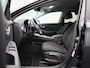 Hyundai Kona Electric Techno 39,2kWh