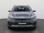 Hyundai Kona Electric Techno 39,2kWh