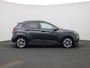 Hyundai Kona Electric Techno 39,2kWh