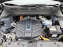 Hyundai Kona Electric Techno 39,2kWh