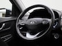 Hyundai Kona Electric Techno 39,2kWh