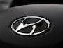 Hyundai Kona Electric Techno 39,2kWh