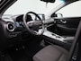 Hyundai Kona Electric Techno 39,2kWh