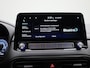 Hyundai Kona Electric Techno 39,2kWh