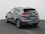Hyundai Kona Electric Techno 39,2kWh