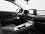 Hyundai Kona Electric Techno 39,2kWh